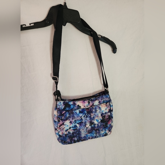 Galaxy Crossbody Baggalini - Picture 2 of 3